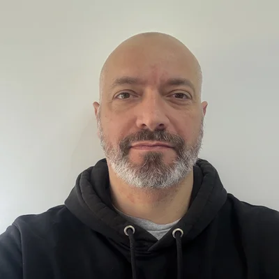 Adrien Haubrich — Fondateur de Signature Locale